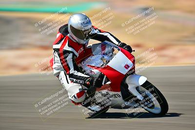 media/Mar-08-2025-Classic Track Day (Sat) [[6e74c245ee]]/Open Track/1Turn 6 (1230-1pm)/